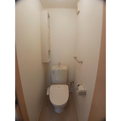 エテルノ・相見 203【管理NO：1-017442101-02030】 ★家具家電は申し込み後に搬入します★ ★2026年11月下旬入居可能★の物件画像