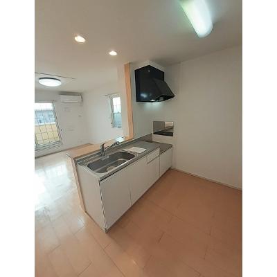 グランツ・Ｓ 201【管理NO：1-018345001-02010】 ★家具家電は申し込み後に搬入します★ ★2026年12月下旬入居可能★の物件画像