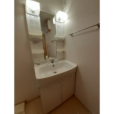 グランツ・Ｓ 201【管理NO：1-018345001-02010】 ★家具家電は申し込み後に搬入します★ ★2026年12月下旬入居可能★の物件画像