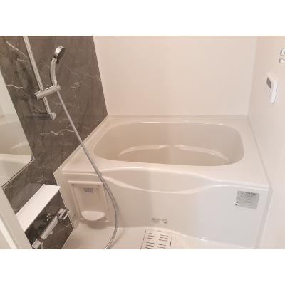 カーサ大塩 202【管理NO：1-027502701-02020】 ★家具家電は申し込み後に搬入します★ ★2026年12月中旬入居可能★の物件画像