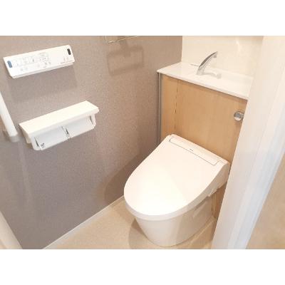 カーサ大塩 202【管理NO：1-027502701-02020】 ★家具家電は申し込み後に搬入します★ ★2026年12月中旬入居可能★の物件画像