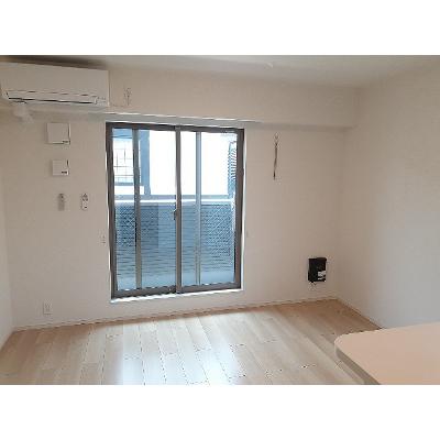 Ｃａｌｍｅ（カルム） 203【管理NO：1-026378401-02030】 ★家具家電は申し込み後に搬入します★ ★2026年11月下旬入居可能★の物件画像