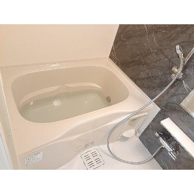 Ｃａｌｍｅ（カルム） 203【管理NO：1-026378401-02030】 ★家具家電は申し込み後に搬入します★ ★2026年11月下旬入居可能★の物件画像