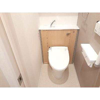 Ｃａｌｍｅ（カルム） 203【管理NO：1-026378401-02030】 ★家具家電は申し込み後に搬入します★ ★2026年11月下旬入居可能★の物件画像