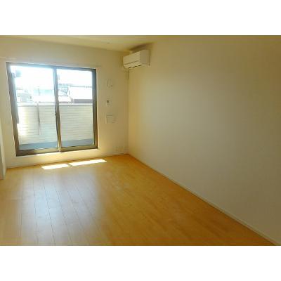 プラシード 302【管理NO：1-023693401-03020】 ★家具家電は申し込み後に搬入します★ ★2026年12月上旬入居可能★の物件画像