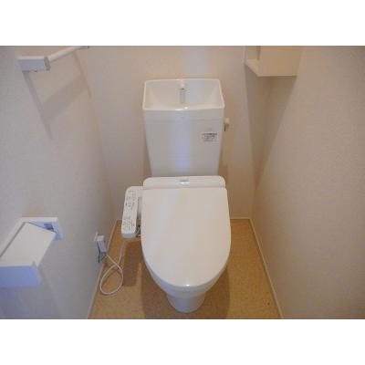 プラシード 302【管理NO：1-023693401-03020】 ★家具家電は申し込み後に搬入します★ ★2026年12月上旬入居可能★の物件画像