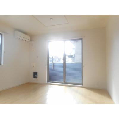 メゾンフクタ　Ⅰ 102【管理NO：1-021522901-01020】 ★家具家電は申し込み後に搬入します★ ★2026年11月中旬入居可能★の物件画像