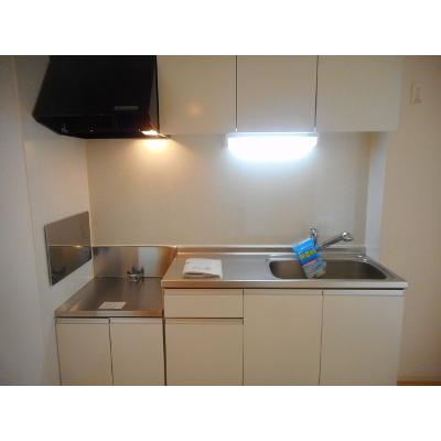 メゾンフクタ　Ⅰ 102【管理NO：1-021522901-01020】 ★家具家電は申し込み後に搬入します★ ★2026年11月中旬入居可能★の物件画像