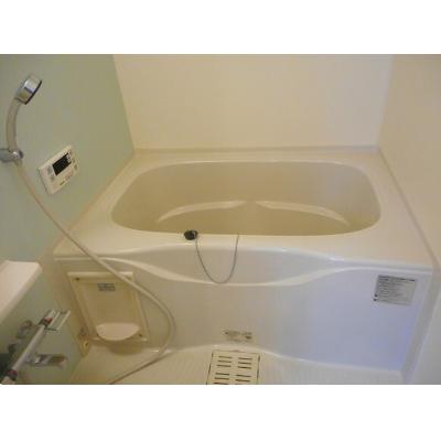 メゾンフクタ　Ⅰ 102【管理NO：1-021522901-01020】 ★家具家電は申し込み後に搬入します★ ★2026年11月中旬入居可能★の物件画像