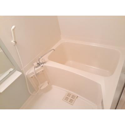ＢＬＵＥＬＡＧＯＯＮ　ＷＥＳＴ 201【管理NO：1-013737402-02010】 ★家具家電は申し込み後に搬入します★ ★2026年11月中旬入居可能★の物件画像