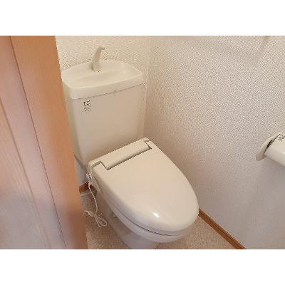 ＢＬＵＥＬＡＧＯＯＮ　ＷＥＳＴ 201【管理NO：1-013737402-02010】 ★家具家電は申し込み後に搬入します★ ★2026年11月中旬入居可能★の物件画像