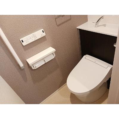 エクシードⅡ 203【管理NO：1-027664901-02030】 ★家具家電は申し込み後に搬入します★ ★2026年11月中旬入居可能★の物件画像
