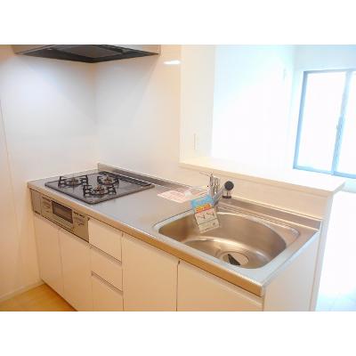 コンフォール 205【管理NO：1-025129401-02040】 ★家具家電は申し込み後に搬入します★ ★2026年10月下旬入居可能★の物件画像