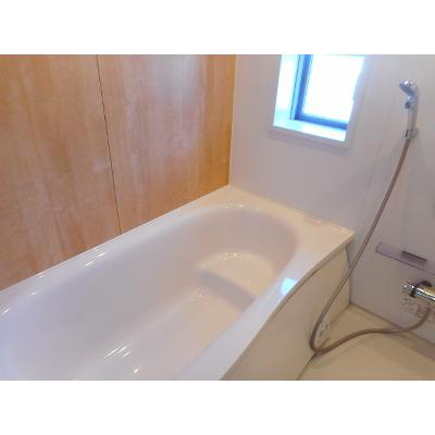 コンフォール 205【管理NO：1-025129401-02040】 ★家具家電は申し込み後に搬入します★ ★2026年10月下旬入居可能★の物件画像