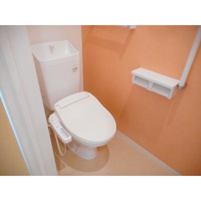 コンフォール 205【管理NO：1-025129401-02040】 ★家具家電は申し込み後に搬入します★ ★2026年10月下旬入居可能★の物件画像