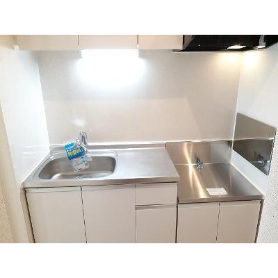 シュエット 103【管理NO：1-023444701-01030】 ★家具家電は申し込み後に搬入します★ ★2026年11月上旬入居可能★の物件画像