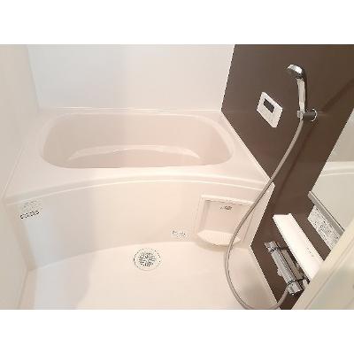 シュエット 103【管理NO：1-023444701-01030】 ★家具家電は申し込み後に搬入します★ ★2026年11月上旬入居可能★の物件画像