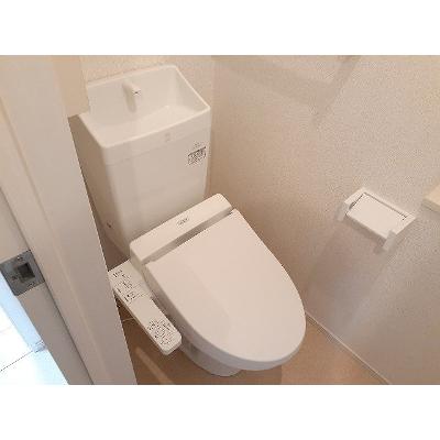 シュエット 103【管理NO：1-023444701-01030】 ★家具家電は申し込み後に搬入します★ ★2026年11月上旬入居可能★の物件画像