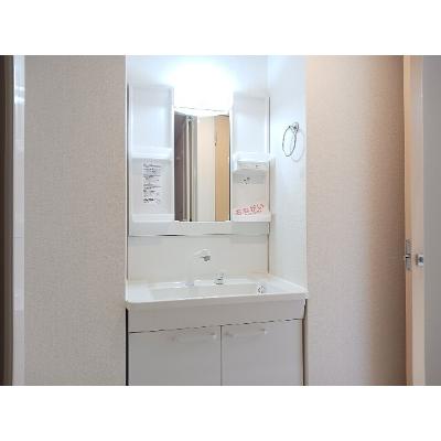 シュエット 103【管理NO：1-023444701-01030】 ★家具家電は申し込み後に搬入します★ ★2026年11月上旬入居可能★の物件画像