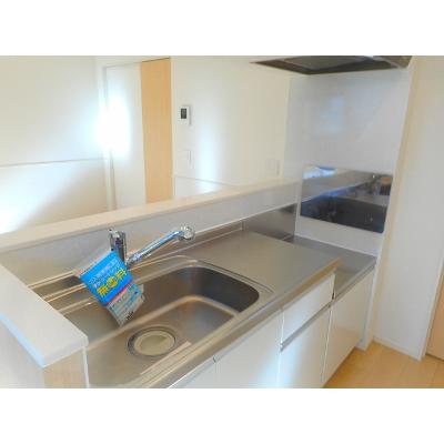 ベル・グラース　Ｄ 103【管理NO：1-023248004-01030】 ★家具家電は申し込み後に搬入します★ ★2026年11月下旬入居可能★の物件画像