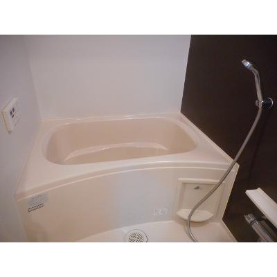 ベル・グラース　Ｄ 103【管理NO：1-023248004-01030】 ★家具家電は申し込み後に搬入します★ ★2026年11月下旬入居可能★の物件画像