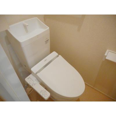 ベル・グラース　Ｄ 103【管理NO：1-023248004-01030】 ★家具家電は申し込み後に搬入します★ ★2026年11月下旬入居可能★の物件画像