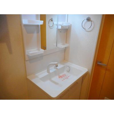 ベル・グラース　Ｄ 103【管理NO：1-023248004-01030】 ★家具家電は申し込み後に搬入します★ ★2026年11月下旬入居可能★の物件画像