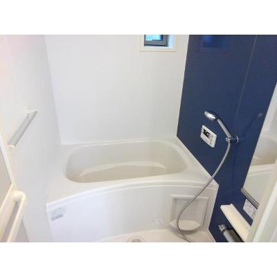 クレディア２２ 101【管理NO：1-021511101-01010】 ★家具家電は申し込み後に搬入します★ ★2026年11月下旬入居可能★の物件画像