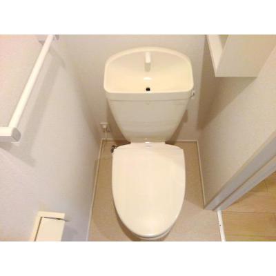クレディア２２ 101【管理NO：1-021511101-01010】 ★家具家電は申し込み後に搬入します★ ★2026年11月下旬入居可能★の物件画像