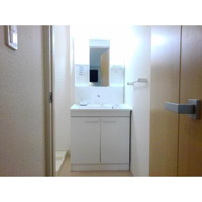 クレディア２２ 101【管理NO：1-021511101-01010】 ★家具家電は申し込み後に搬入します★ ★2026年11月下旬入居可能★の物件画像