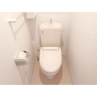 プリムローズⅢ 203【管理NO：1-018238301-02030】 ★家具家電は申し込み後に搬入します★ ★2026年11月下旬入居可能★の物件画像