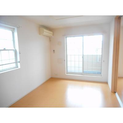 プレドパルク八家 203【管理NO：1-017674801-02030】 ★家具家電は申し込み後に搬入します★ ★2026年11月下旬入居可能★の物件画像