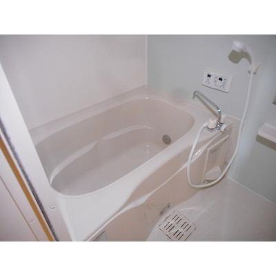 プレドパルク八家 203【管理NO：1-017674801-02030】 ★家具家電は申し込み後に搬入します★ ★2026年11月下旬入居可能★の物件画像