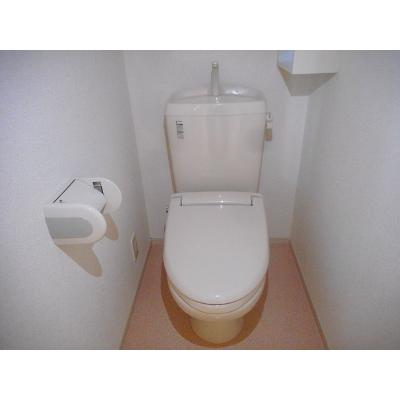 プレドパルク八家 203【管理NO：1-017674801-02030】 ★家具家電は申し込み後に搬入します★ ★2026年11月下旬入居可能★の物件画像