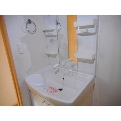 プレドパルク八家 203【管理NO：1-017674801-02030】 ★家具家電は申し込み後に搬入します★ ★2026年11月下旬入居可能★の物件画像