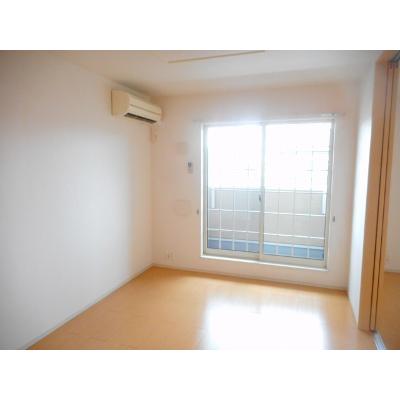 プレドパルク八家 202【管理NO：1-017674801-02020】 ★家具家電は申し込み後に搬入します★ ★2026年11月下旬入居可能★の物件画像