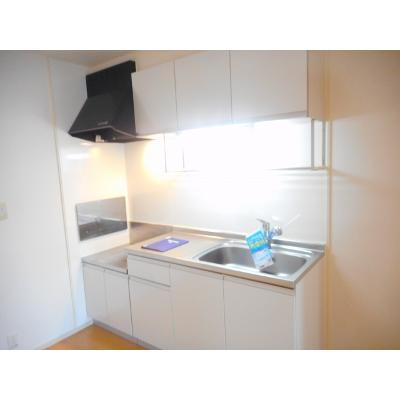 プレドパルク八家 202【管理NO：1-017674801-02020】 ★家具家電は申し込み後に搬入します★ ★2026年11月下旬入居可能★の物件画像
