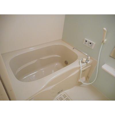 プレドパルク八家 202【管理NO：1-017674801-02020】 ★家具家電は申し込み後に搬入します★ ★2026年11月下旬入居可能★の物件画像