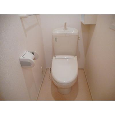 プレドパルク八家 202【管理NO：1-017674801-02020】 ★家具家電は申し込み後に搬入します★ ★2026年11月下旬入居可能★の物件画像