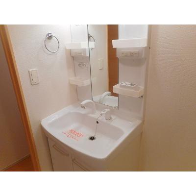 プレドパルク八家 202【管理NO：1-017674801-02020】 ★家具家電は申し込み後に搬入します★ ★2026年11月下旬入居可能★の物件画像