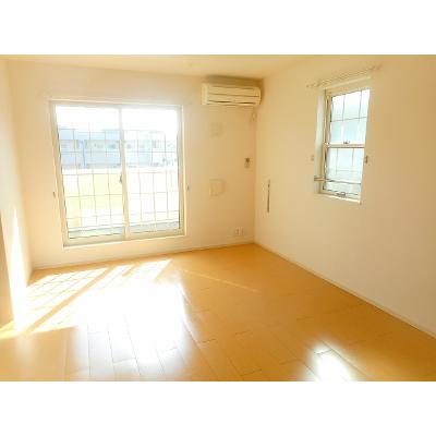 ｌａｎｔｅｒｎ（ランタン） 202【管理NO：1-017441501-02020】 ★家具家電は申し込み後に搬入します★ ★2026年11月上旬入居可能★の物件画像