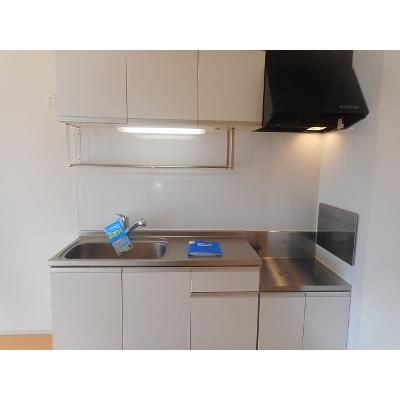 ｌａｎｔｅｒｎ（ランタン） 202【管理NO：1-017441501-02020】 ★家具家電は申し込み後に搬入します★ ★2026年11月上旬入居可能★の物件画像