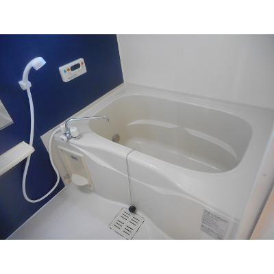 ｌａｎｔｅｒｎ（ランタン） 202【管理NO：1-017441501-02020】 ★家具家電は申し込み後に搬入します★ ★2026年11月上旬入居可能★の物件画像