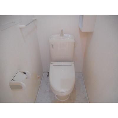 ｌａｎｔｅｒｎ（ランタン） 202【管理NO：1-017441501-02020】 ★家具家電は申し込み後に搬入します★ ★2026年11月上旬入居可能★の物件画像