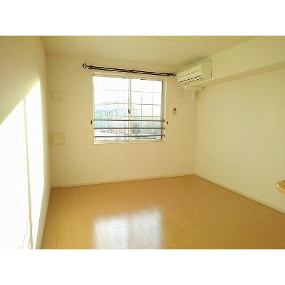 アロッジオ中野 206【管理NO：1-016910401-02050】 ★家具家電は申し込み後に搬入します★ ★2026年11月下旬入居可能★の物件画像