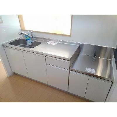 アロッジオ中野 206【管理NO：1-016910401-02050】 ★家具家電は申し込み後に搬入します★ ★2026年11月下旬入居可能★の物件画像