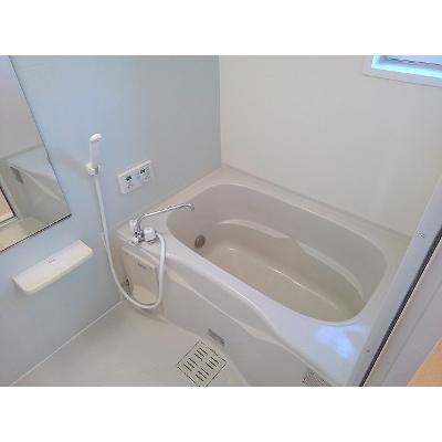 アロッジオ中野 206【管理NO：1-016910401-02050】 ★家具家電は申し込み後に搬入します★ ★2026年11月下旬入居可能★の物件画像