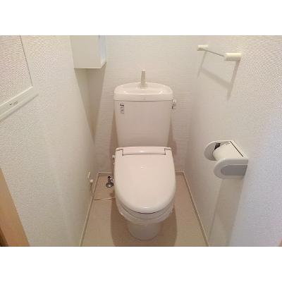 アロッジオ中野 206【管理NO：1-016910401-02050】 ★家具家電は申し込み後に搬入します★ ★2026年11月下旬入居可能★の物件画像