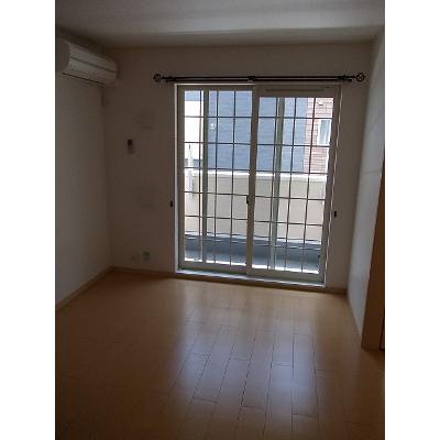 ＵＨ八剱町 101【管理NO：1-016105201-01010】 ★家具家電は申し込み後に搬入します★ ★2027年01月中旬入居可能★の物件画像