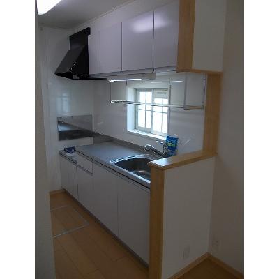 ＵＨ八剱町 101【管理NO：1-016105201-01010】 ★家具家電は申し込み後に搬入します★ ★2027年01月中旬入居可能★の物件画像